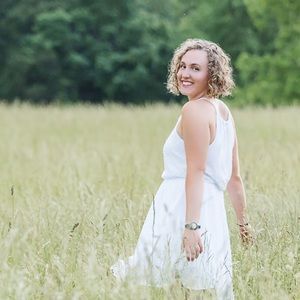 Meet your Posher, Cameron